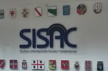 Parte in salita la trattativa per il nuovo Acn della Mg 