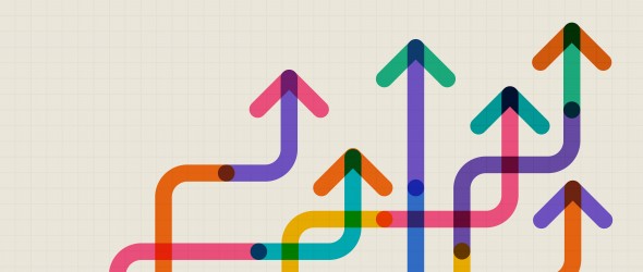 Case di Comunità: le linee guida dell'Agenas