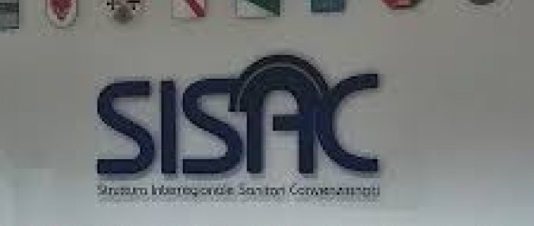 Parte in salita la trattativa per il nuovo Acn della Mg 
