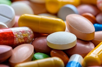 Farmaci fuori brevetto: le ricadute della revisione del Prontuario 