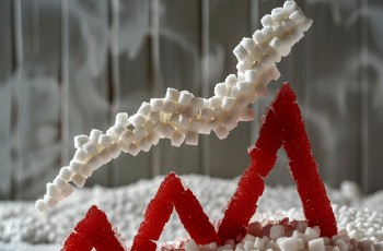 Cronicità: senza i Mmg i sistemi sanitari non reggono
