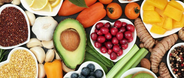 Integrazione vitaminica in prevenzione cardiovascolare e oncologica: meglio una sana alimentazione