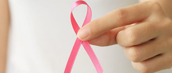 Ca mammario triplo negativo, al via campagna di sensibilizzazione