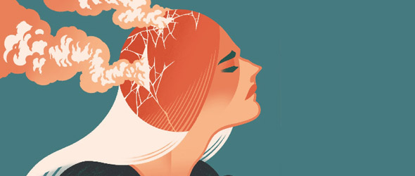 Cryptoart e oncologia per avvicinare i giovani alla prevenzione