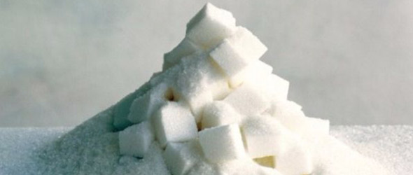Tanti i danni del consumo eccessivo di zucchero