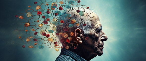 Se l’ipertensione è ben trattata si riduce il rischio di demenza