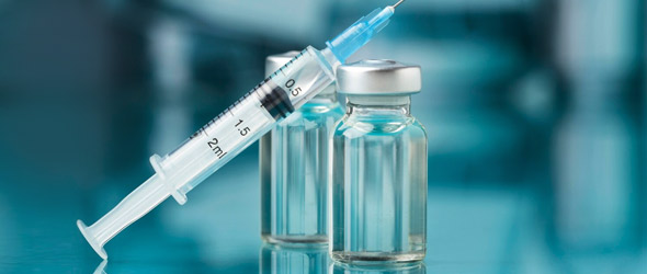 Vaccino anti Covid: la risposta non è univoca ma individuale