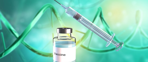 mRna, una rivoluzione che cambia il futuro della medicina