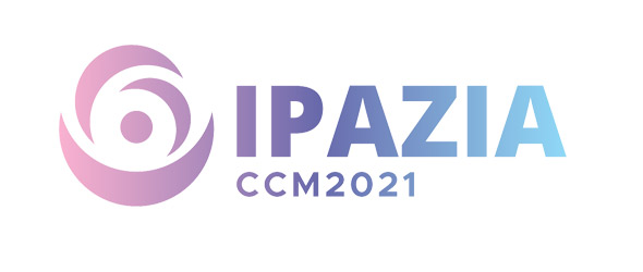 Progetto Ipazia per la prevenzione della violenza su donne e minori