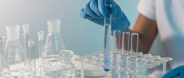Ruolo della diagnostica preclinica nella prevenzione