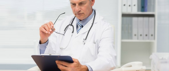 Statine e prevenzione Cv: perché il Mmg ignora i punteggi di rischio?