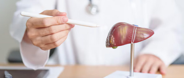 La medicina di prossimità nella prevenzione e nella gestione delle epatiti virali