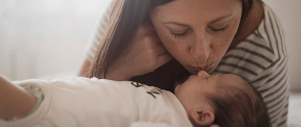 Ipertensione e ictus: il periodo del post-partum è il momento più critico