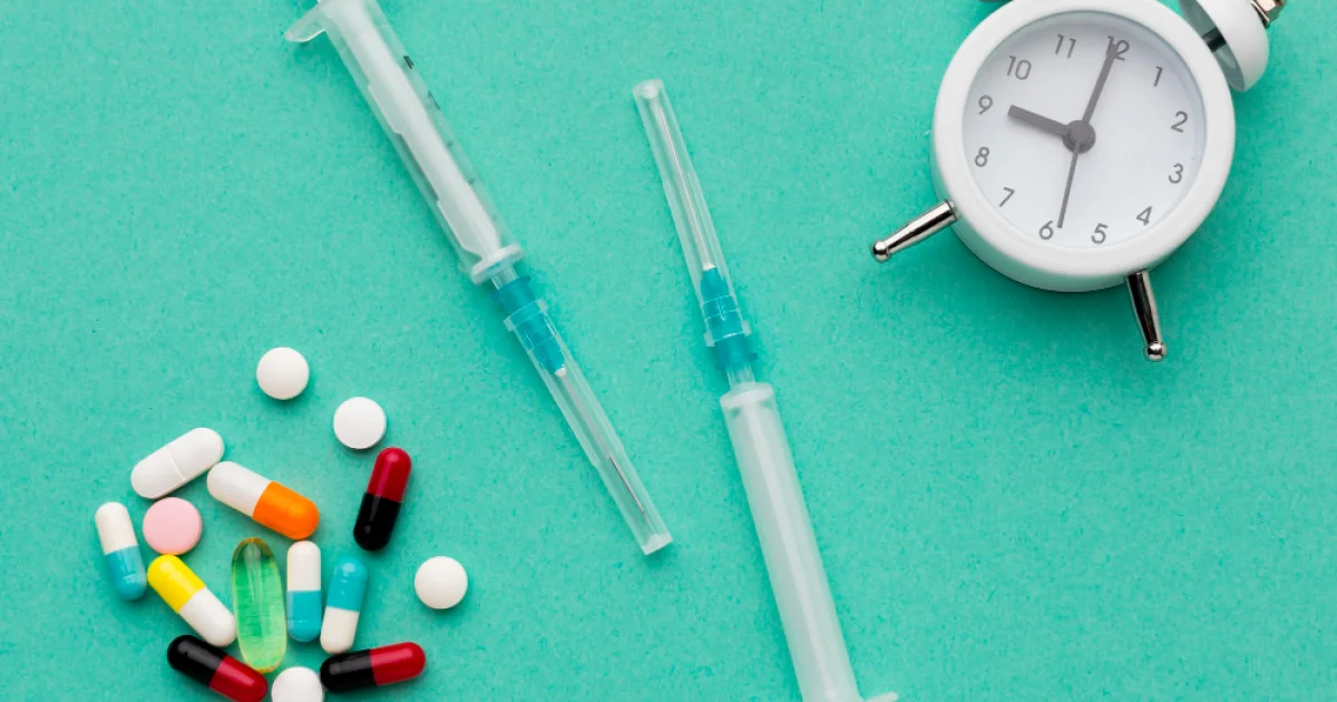 Hiv, una fotografia dell’utilizzo della profilassi pre-esposizione nel nostro Paese