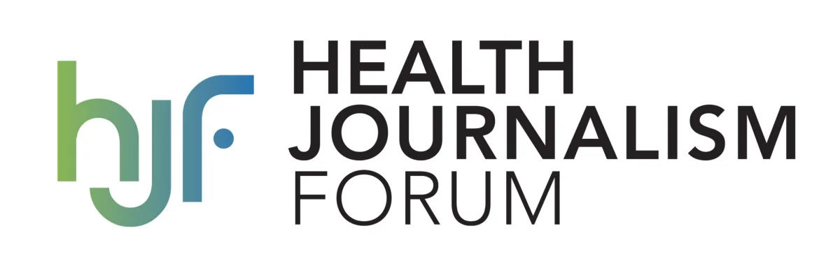 Health journalism forum: a Napoli il confronto su informazione, fiducia e comunicazione della salute