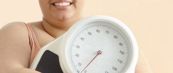 Quando il BMI elevato diventa protettivo