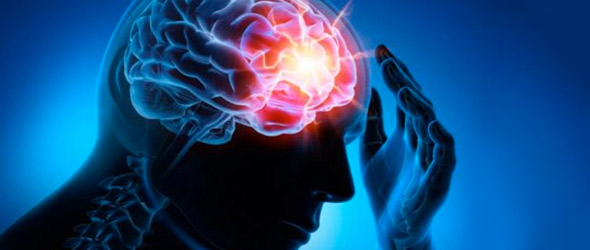 Prevenzione delle malattie cerebrovascolari