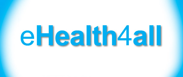 Premio eHealth4all, edizione centrata sulla prevenzione