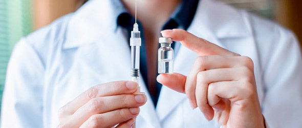 Vaccino antinfluenzale e Covid-19: servono studi randomizzati controllati