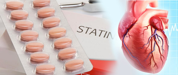 Le statine proteggono il cuore dai danni della chemioterapia