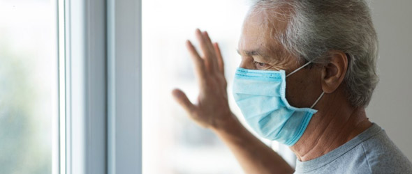 Vaccinazione dei malati reumatologici: le criticità da risolvere
