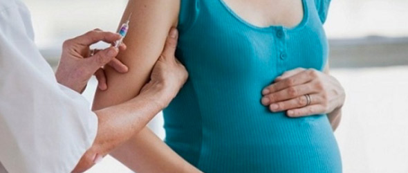 Gravidanza, allattamento e vaccinazione anti-Covid: aggiornate le indicazioni dell’ISS