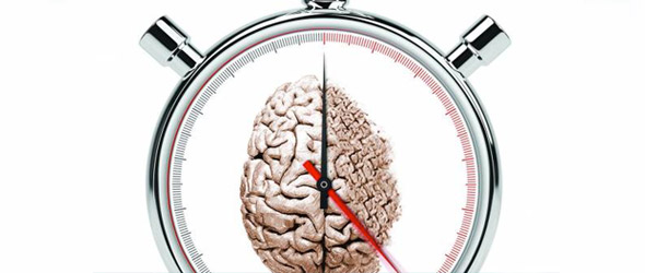 Azione tempestiva e prevenzione sono i cardini della lotta all’ictus