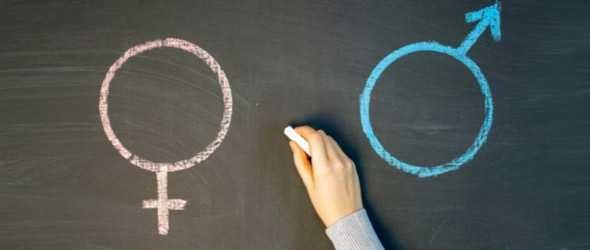 Progetto prevenzione Hpv un anno dopo