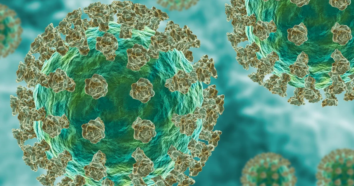 Vaccini antinfluenzali, benefici confermati nelle diverse fasce d'età