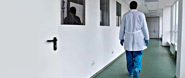Come rispondere alla carenza dei medici di famiglia?