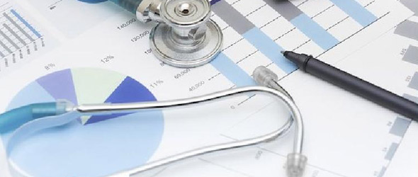 La riforma della medicina territoriale è monca senza investimenti sui Mmg