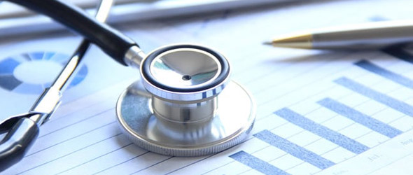 Appello affinché la riforma della MG non resti ferma al palo