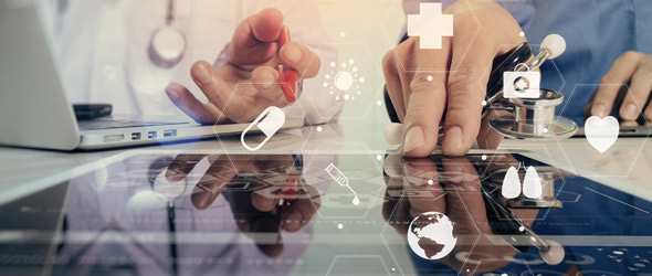  Prescrizioni Nota 100: i Mmg scrivono all'Aifa
