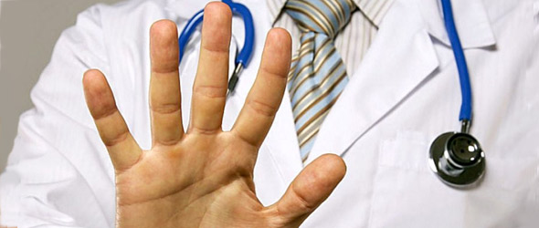 Aggressioni alla guardia medica di Udine tra responsabità e omissioni