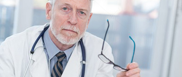 Medici in pensione a 72 anni? Si riapre il dibattito