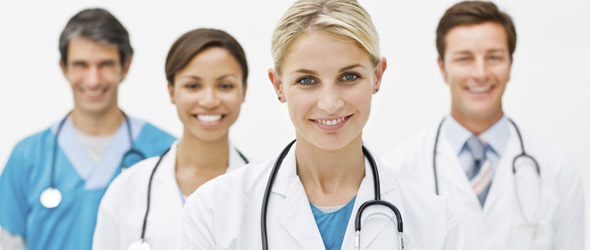 La Medicina Generale deve diventare specializzazione