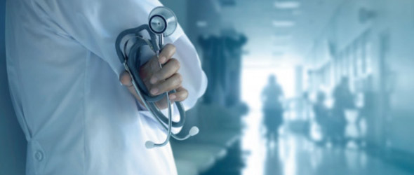 Il nostro Ssn non attrae i giovani medici