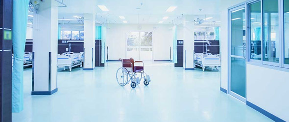 Sulla carenza dei Mmg e dei medici ospedalieri cala l'oblio