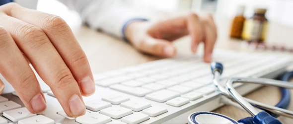 Un plauso corale sulla messa a regime della ricetta elettronica
