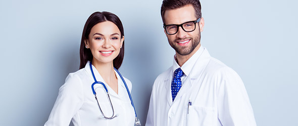 Medici di famiglia e farmacisti a confronto per una sanità a misura di cittadino