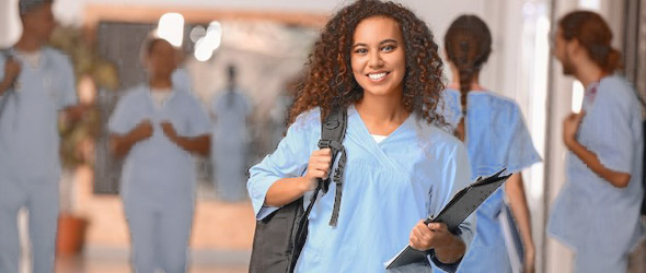 Ridare dignità ai Mmg attraverso la Scuola di Specializzazione