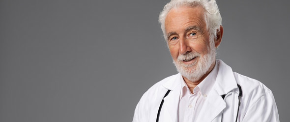 Tutto pronto per la pensione part time dei medici di famiglia 