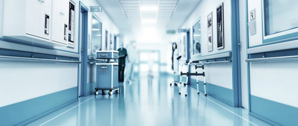 Senza i medici di famiglia non è possibile alcuna riforma della medicina 