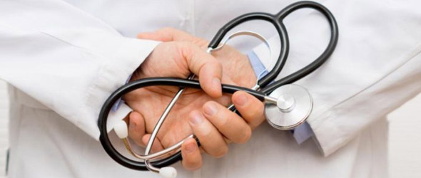 Per i medici di famiglia la dipendenza è una tentazione illusoria