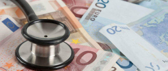 Servono finanziamenti per il rilancio della professione medica