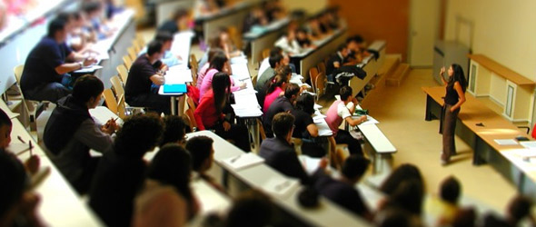 Ritorno di fiamma per la Medicina Generale