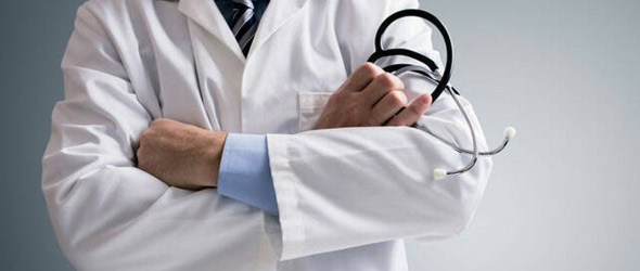  I medici proclamano lo stato di agitazione e annunciano lo sciopero