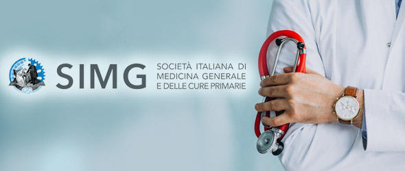Obesità: il ruolo dei Mmg è strategico nella gestione