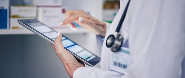 Differimento Nota 101: l'esortazione della Fimmg