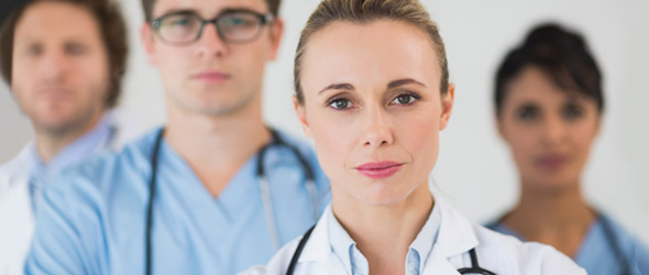 L'ACN siglato per la MG non è a misura di giovani medici